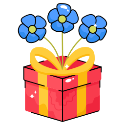 gift