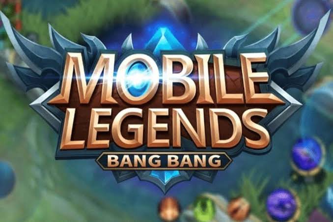mobilelegends