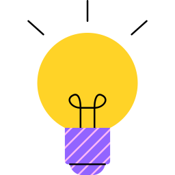 lightbulb