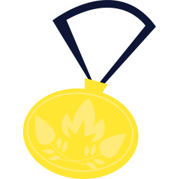 medal