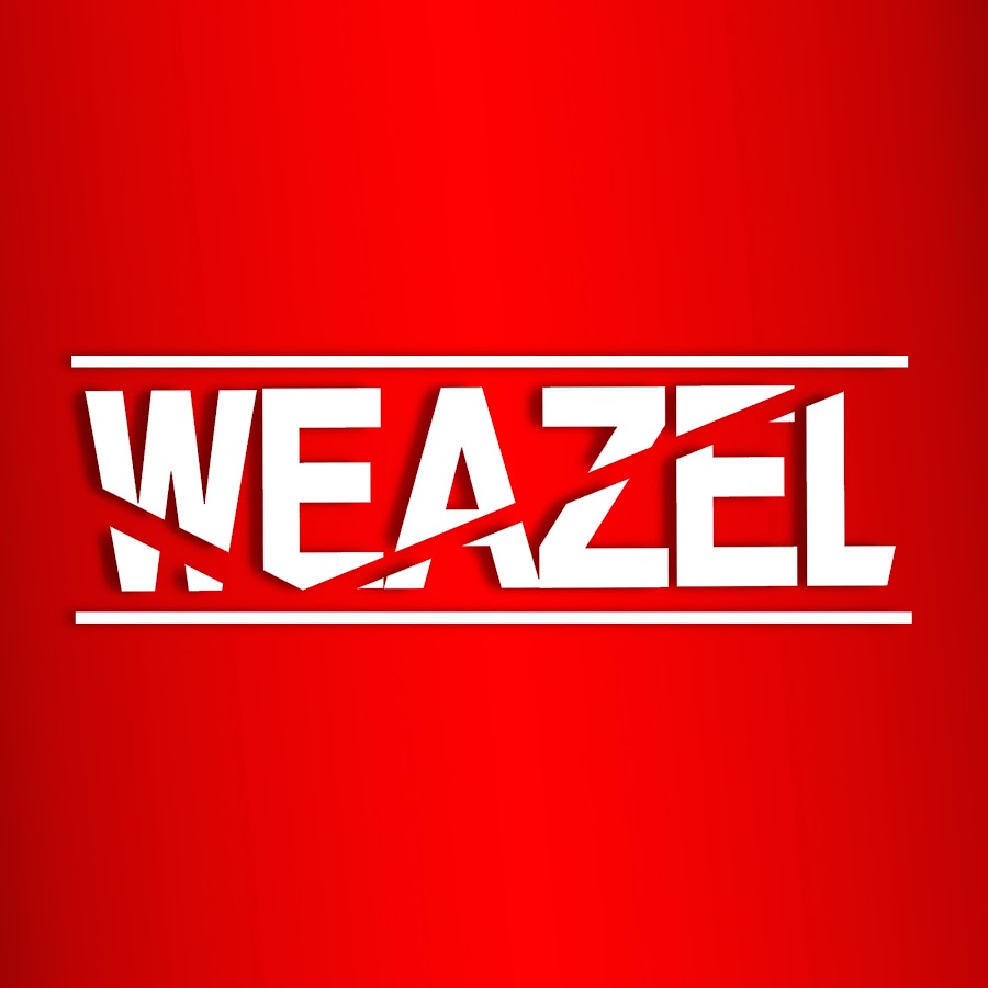 waezelc