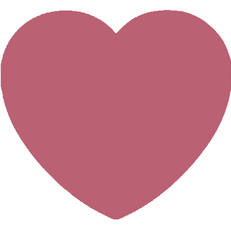 heartpink