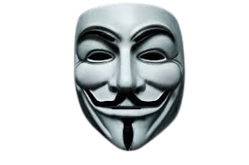 anonymus