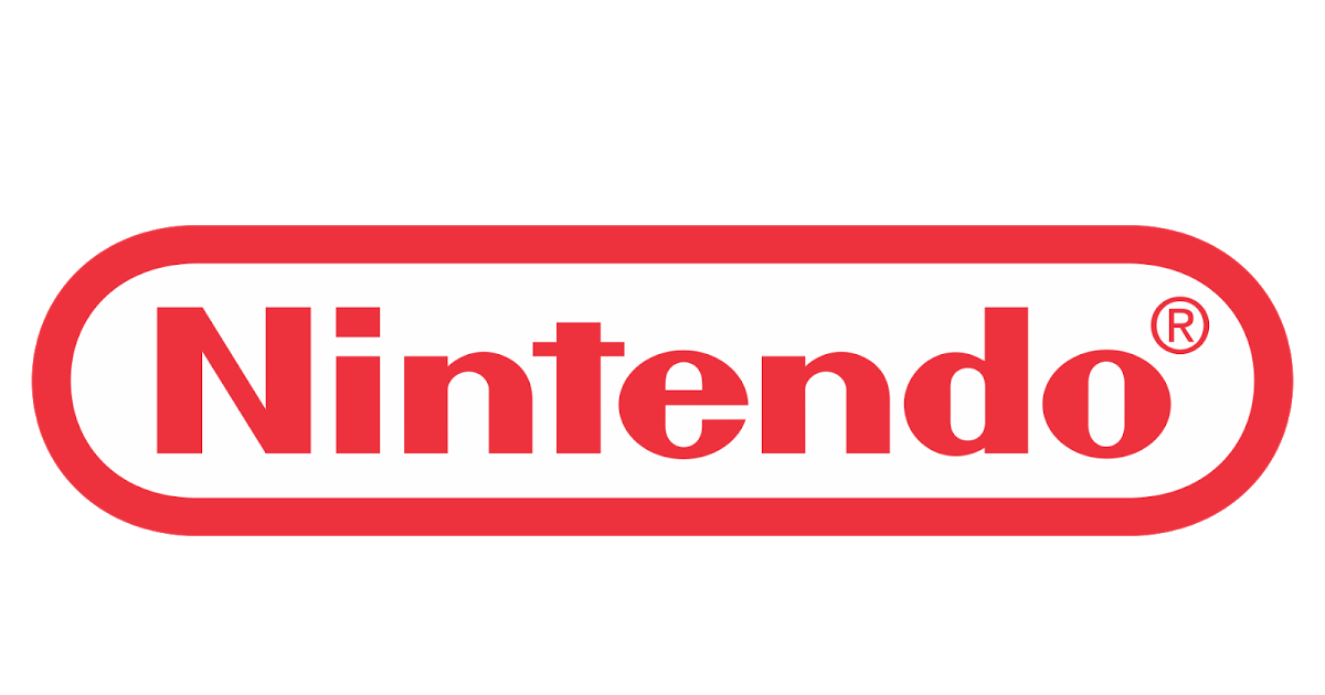 nintendo