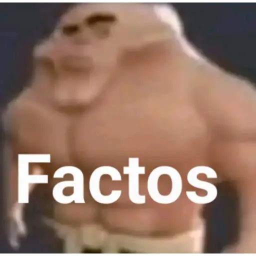 factos