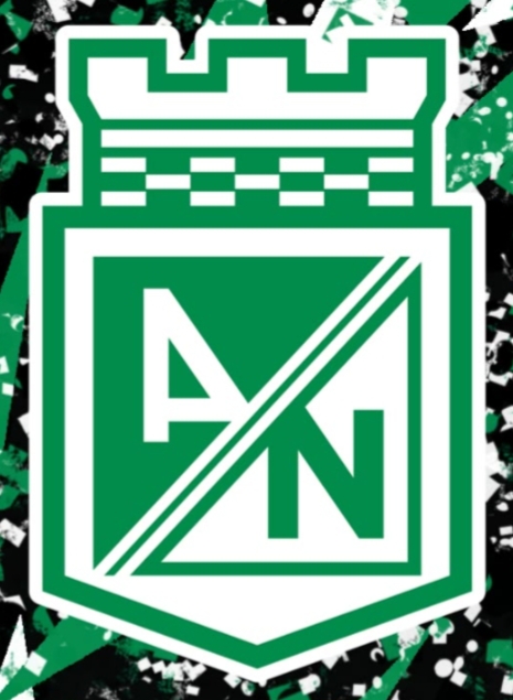 nacional