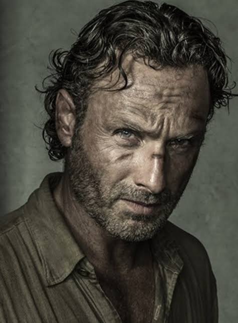 rickgrimes