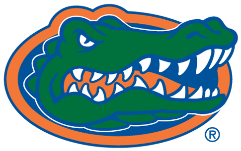 gators