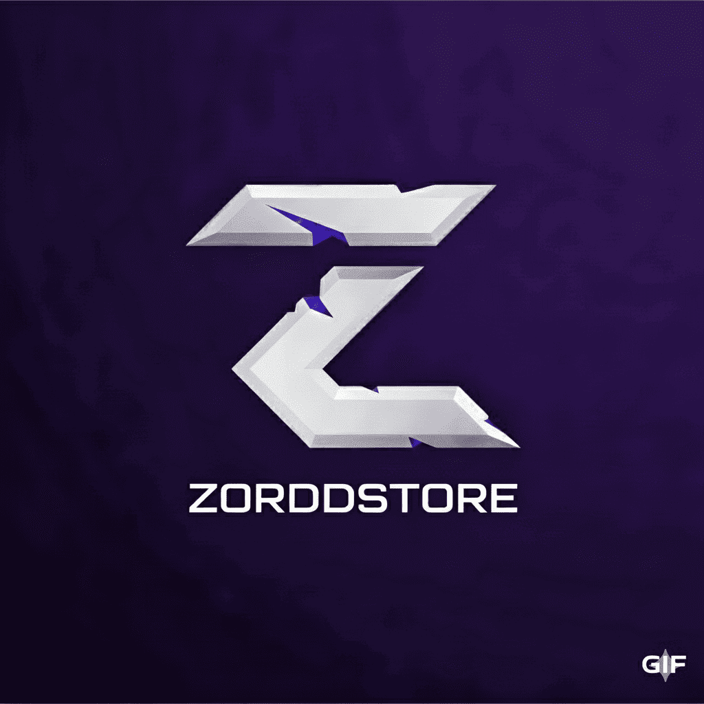 zorddstore