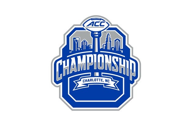 accchampionship