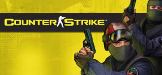 counterstriker