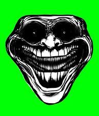 trolldog