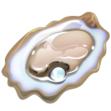 oyster