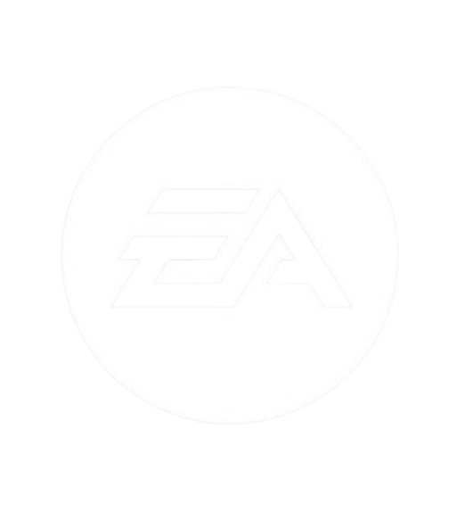 ea