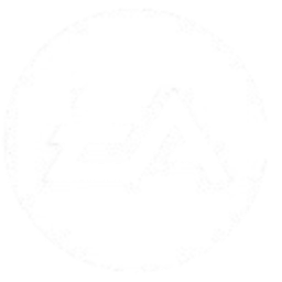 ea