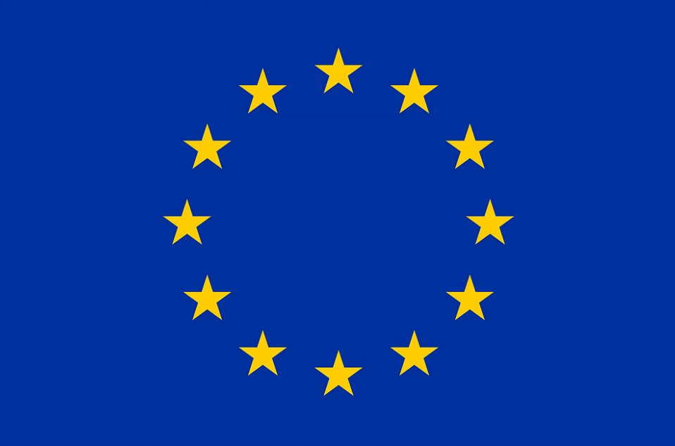 europeanflag