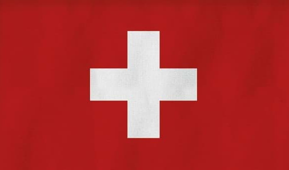 swissflag
