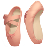 balletshoesballe