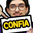 confia
