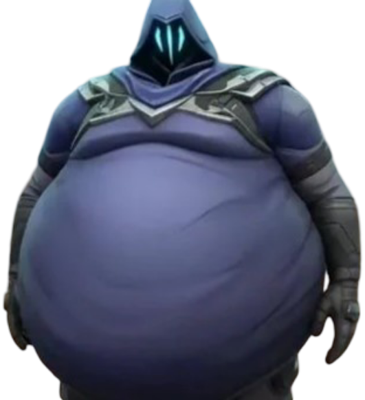 fatomen