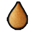 coxinha