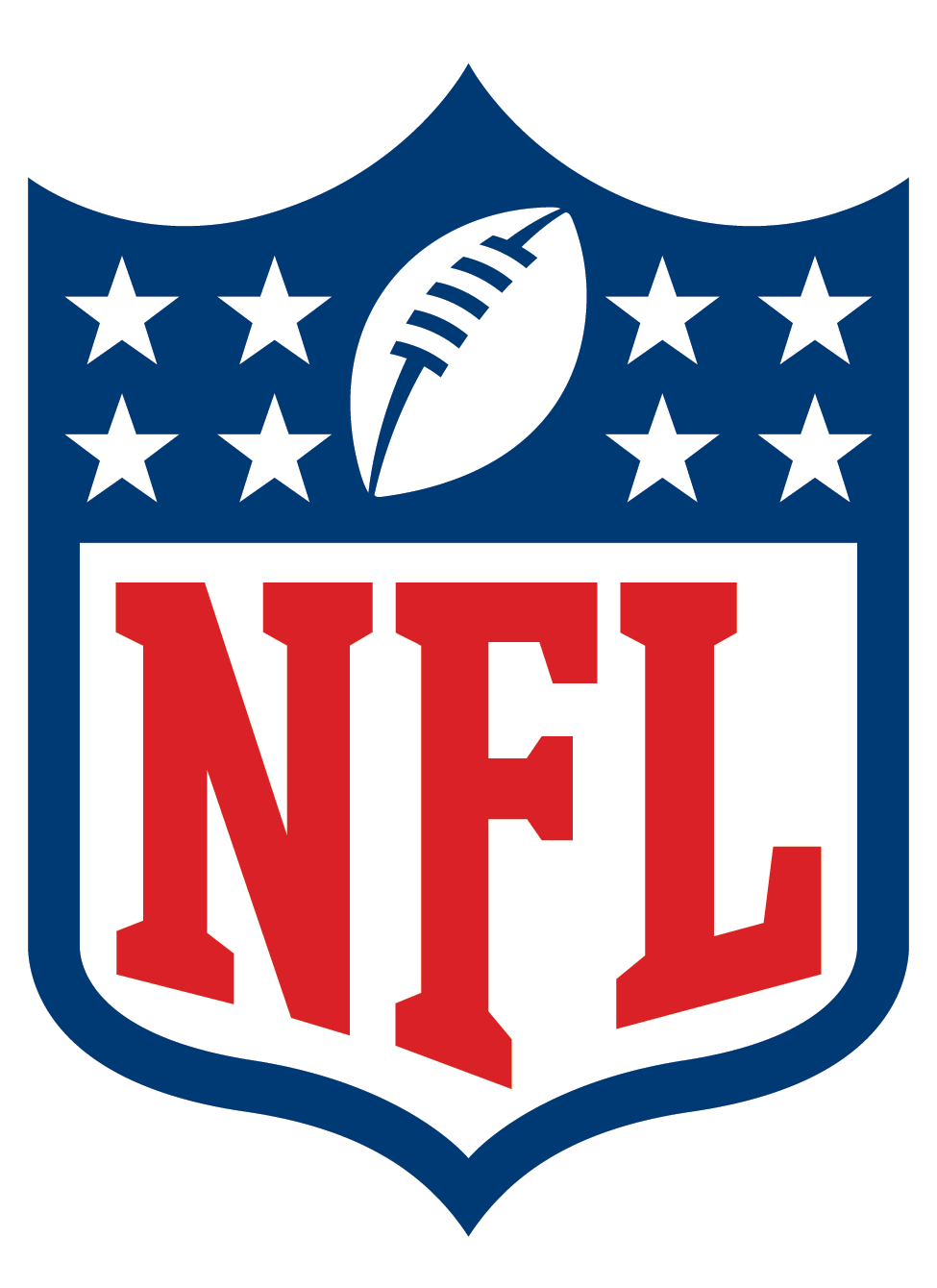 nfl