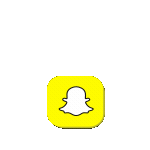 snapchatjump