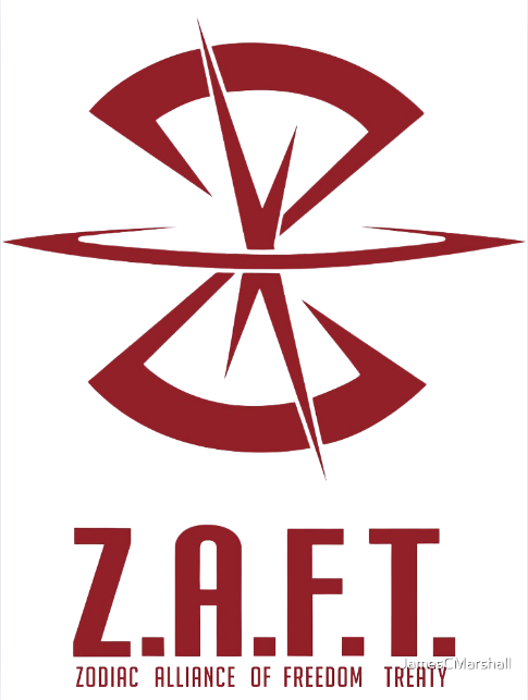 zaft