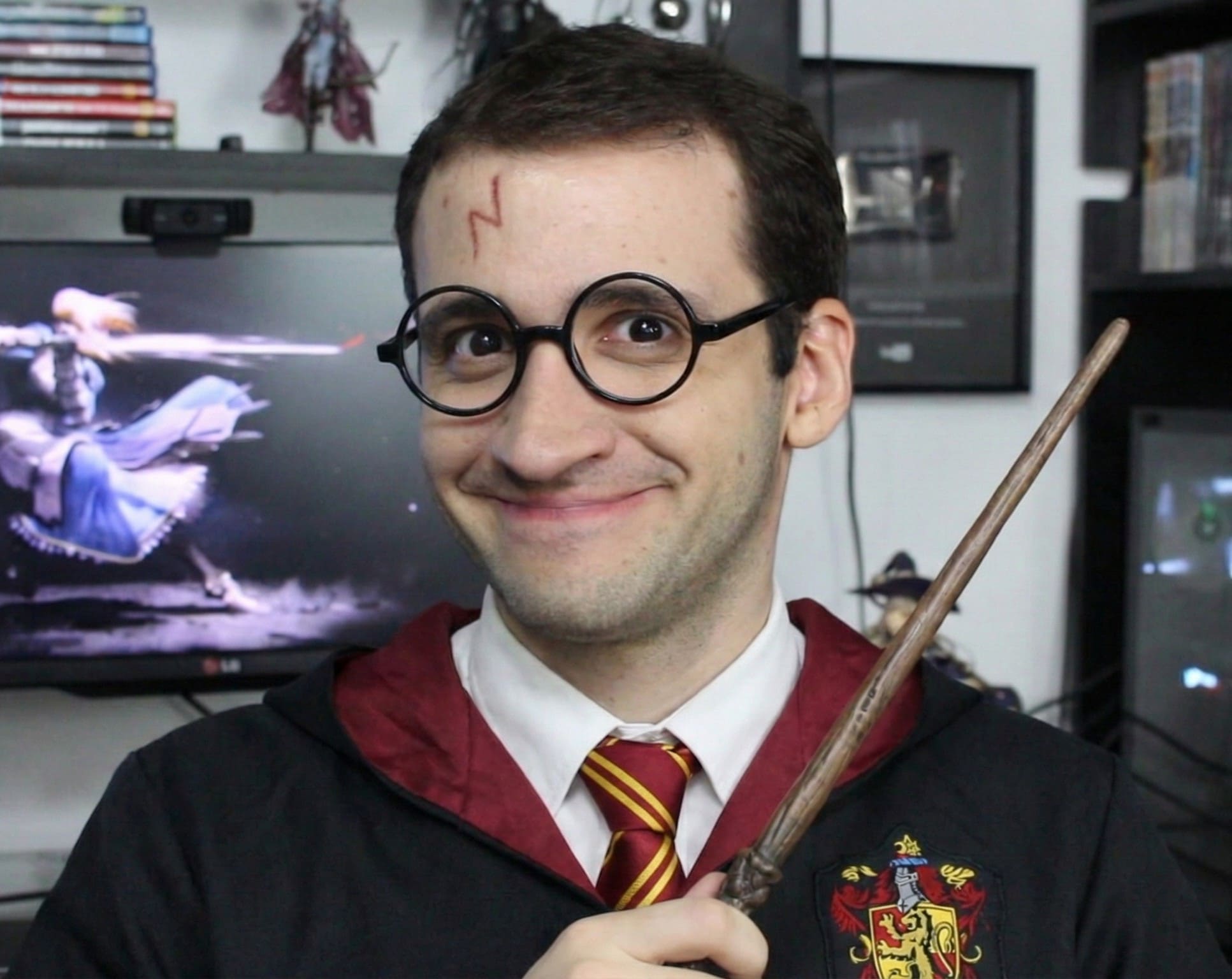 marcopotter