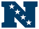 nfc
