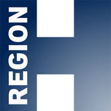 regionh1