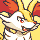braixenfeliz2