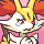 braixenmuytriste