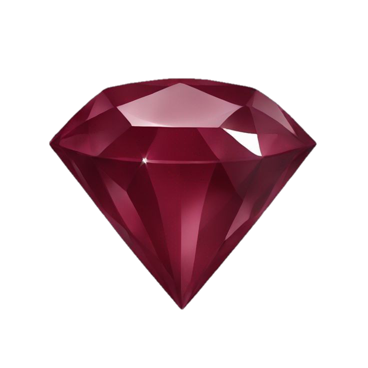 reddiamond