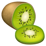 kiwi