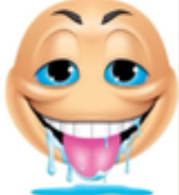 emoji-269660