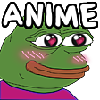 feelsanimeman
