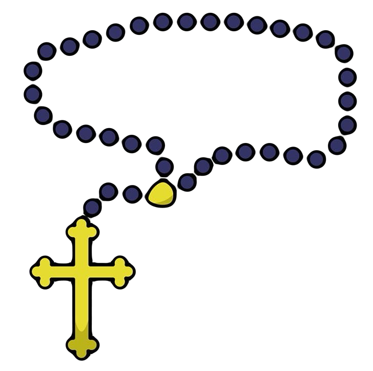 rosary