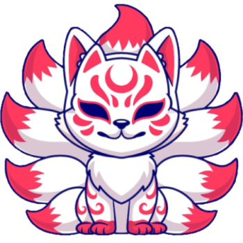 kitsune