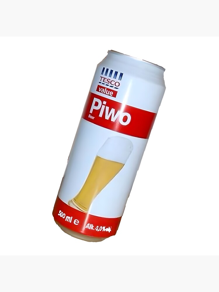 piwo