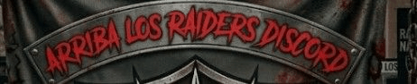 arribalosraiders