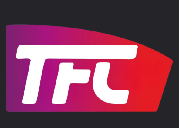tfc