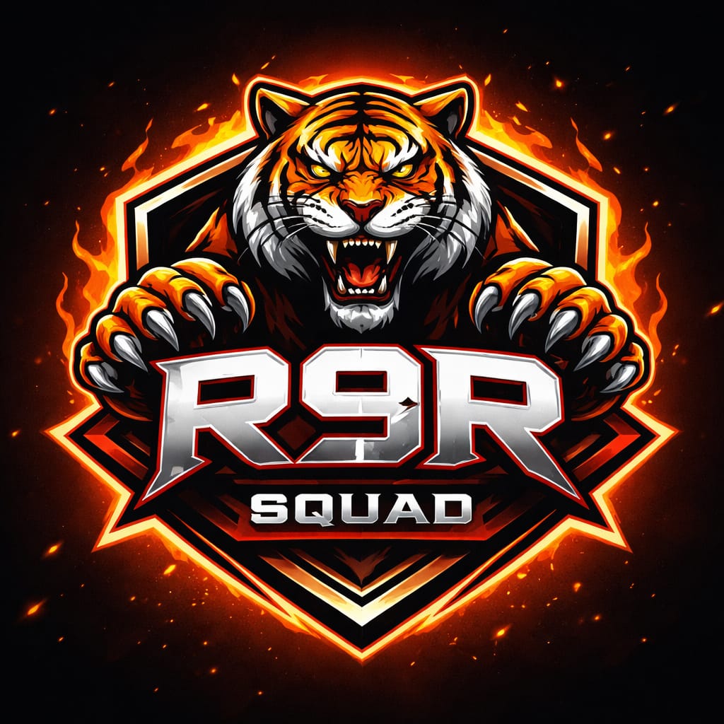 r9rsquad