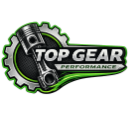 topgear