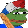 feelsbaguetteman