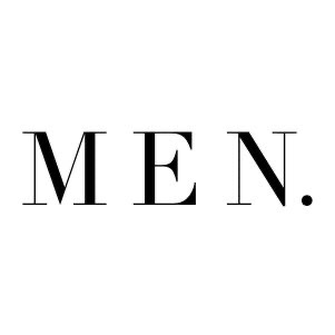 men