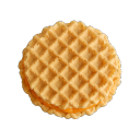cheezwaffie