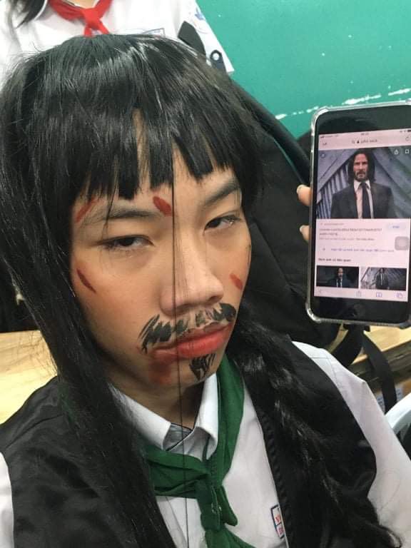 johnwickvn