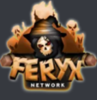 feryxnetwork