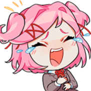 natsuki